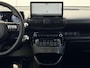Hyundai Inster Evolve 49 kWh LED Verlichting / 17 Inch / Dynamische Navigatie / Achteruitrijcamera / Parkeersensoren Voor + Achter /