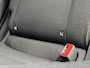 Hyundai Inster Evolve 49 kWh LED Verlichting / 17 Inch / Dynamische Navigatie / Achteruitrijcamera / Parkeersensoren Voor + Achter /