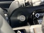 Hyundai Inster Evolve 49 kWh LED Verlichting / 17 Inch / Dynamische Navigatie / Achteruitrijcamera / Parkeersensoren Voor + Achter /