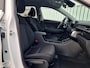 Hyundai Kona Electric Comfort Smart 65.4 kWh WVB / Navigatie / Blind-Spot Collision-Avoidance Assist / Adaptieve Cruise Control