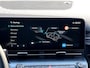 Hyundai Kona Electric Comfort Smart 65.4 kWh WVB / Navigatie / Blind-Spot Collision-Avoidance Assist / Adaptieve Cruise Control