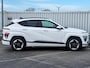 Hyundai Kona Electric Comfort Smart 65.4 kWh WVB / Navigatie / Blind-Spot Collision-Avoidance Assist / Adaptieve Cruise Control