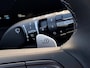 Hyundai Kona Electric Comfort Smart 65.4 kWh WVB / Navigatie / Blind-Spot Collision-Avoidance Assist / Adaptieve Cruise Control