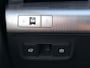 Hyundai Kona Electric Comfort Smart 65.4 kWh WVB / Navigatie / Blind-Spot Collision-Avoidance Assist / Adaptieve Cruise Control