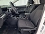 Hyundai Kona Electric Comfort Smart 65.4 kWh WVB / Navigatie / Blind-Spot Collision-Avoidance Assist / Adaptieve Cruise Control