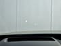 Hyundai Kona Electric Comfort Smart 65.4 kWh WVB / Navigatie / Blind-Spot Collision-Avoidance Assist / Adaptieve Cruise Control