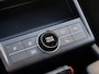 Hyundai Kona Electric Comfort Smart 65.4 kWh WVB / Navigatie / Blind-Spot Collision-Avoidance Assist / Adaptieve Cruise Control