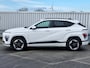 Hyundai Kona Electric Comfort Smart 65.4 kWh WVB / Navigatie / Blind-Spot Collision-Avoidance Assist / Adaptieve Cruise Control