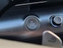 Hyundai Kona Electric Comfort Smart 65.4 kWh WVB / Navigatie / Blind-Spot Collision-Avoidance Assist / Adaptieve Cruise Control