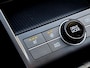 Hyundai Kona Electric Comfort Smart 65.4 kWh WVB / Navigatie / Blind-Spot Collision-Avoidance Assist / Adaptieve Cruise Control