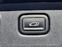 Hyundai Kona Electric Comfort Smart 65.4 kWh WVB / Navigatie / Blind-Spot Collision-Avoidance Assist / Adaptieve Cruise Control
