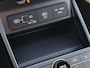 Hyundai Kona Electric Comfort Smart 65.4 kWh WVB / Navigatie / Blind-Spot Collision-Avoidance Assist / Adaptieve Cruise Control