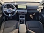 Hyundai Kona Electric Comfort Smart 65.4 kWh WVB / Navigatie / Blind-Spot Collision-Avoidance Assist / Adaptieve Cruise Control
