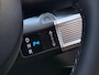 Hyundai Kona Electric Comfort Smart 65.4 kWh WVB / Navigatie / Blind-Spot Collision-Avoidance Assist / Adaptieve Cruise Control