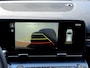 Hyundai Kona Electric Comfort Smart 65.4 kWh WVB / Navigatie / Blind-Spot Collision-Avoidance Assist / Adaptieve Cruise Control