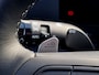 Hyundai Kona Electric Comfort Smart 65.4 kWh WVB / Navigatie / Blind-Spot Collision-Avoidance Assist / Adaptieve Cruise Control
