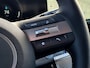 Hyundai Kona Electric Comfort Smart 65.4 kWh WVB / Navigatie / Blind-Spot Collision-Avoidance Assist / Adaptieve Cruise Control