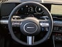 Hyundai Kona Electric Comfort Smart 65.4 kWh WVB / Navigatie / Blind-Spot Collision-Avoidance Assist / Adaptieve Cruise Control