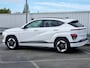 Hyundai Kona Electric Comfort Smart 65.4 kWh WVB / Navigatie / Blind-Spot Collision-Avoidance Assist / Adaptieve Cruise Control