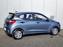 Hyundai i10 1.0 Comfort Apple Carplay/Android Auto / audio-navigatie full map / achteruitrijcamera /