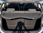 Hyundai i10 1.0 Comfort Apple Carplay/Android Auto / audio-navigatie full map / achteruitrijcamera /