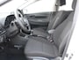 Hyundai i20 1.0 T-GDI Comfort Smart / Navigatie + Apple Carplay/Android Auto / Cruise Control / Airco / Achteruitrijcamera / Bluetooth /