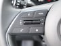 Hyundai i20 1.0 T-GDI Comfort Smart / Navigatie + Apple Carplay/Android Auto / Cruise Control / Airco / Achteruitrijcamera / Bluetooth /