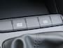 Hyundai i20 1.0 T-GDI Comfort Smart / Navigatie + Apple Carplay/Android Auto / Cruise Control / Airco / Achteruitrijcamera / Bluetooth /