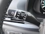 Hyundai i20 1.0 T-GDI Comfort Smart / Navigatie + Apple Carplay/Android Auto / Cruise Control / Airco / Achteruitrijcamera / Bluetooth /