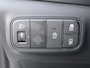 Hyundai i20 1.0 T-GDI Comfort Smart / Navigatie + Apple Carplay/Android Auto / Cruise Control / Airco / Achteruitrijcamera / Bluetooth /