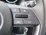 Hyundai i20 1.0 T-GDI Comfort Smart / Navigatie + Apple Carplay/Android Auto / Cruise Control / Airco / Achteruitrijcamera / Bluetooth /