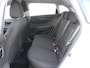 Hyundai i20 1.0 T-GDI Comfort Smart / Navigatie + Apple Carplay/Android Auto / Cruise Control / Airco / Achteruitrijcamera / Bluetooth /