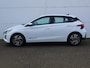 Hyundai i20 1.0 T-GDI Comfort Smart / Navigatie + Apple Carplay/Android Auto / Cruise Control / Airco / Achteruitrijcamera / Bluetooth /