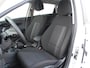 Hyundai i20 1.0 T-GDI Comfort Smart / Navigatie + Apple Carplay/Android Auto / Cruise Control / Airco / Achteruitrijcamera / Bluetooth /