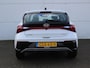 Hyundai i20 1.0 T-GDI Comfort Smart / Navigatie + Apple Carplay/Android Auto / Cruise Control / Airco / Achteruitrijcamera / Bluetooth /