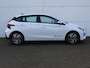 Hyundai i20 1.0 T-GDI Comfort Smart / Navigatie + Apple Carplay/Android Auto / Cruise Control / Airco / Achteruitrijcamera / Bluetooth /
