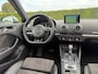 Audi A3 Sportback 1.4 e-tron PHEV S-Line Ambition Pro Line plus Pano | Org. NL | PDC | Cruise | Navi