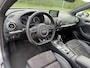 Audi A3 Sportback 1.4 e-tron PHEV S-Line Ambition Pro Line plus Pano | Org. NL | PDC | Cruise | Navi