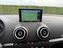 Audi A3 Sportback 1.4 e-tron PHEV S-Line Ambition Pro Line plus Pano | Org. NL | PDC | Cruise | Navi