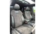 Audi A3 Sportback 1.4 e-tron PHEV S-Line Ambition Pro Line plus Pano | Org. NL | PDC | Cruise | Navi