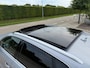 Audi A3 Sportback 1.4 e-tron PHEV S-Line Ambition Pro Line plus Pano | Org. NL | PDC | Cruise | Navi