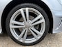 Audi A3 Sportback 1.4 e-tron PHEV S-Line Ambition Pro Line plus Pano | Org. NL | PDC | Cruise | Navi