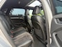 Audi A3 Sportback 1.4 e-tron PHEV S-Line Ambition Pro Line plus Pano | Org. NL | PDC | Cruise | Navi