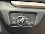 Audi A3 Sportback 1.4 e-tron PHEV S-Line Ambition Pro Line plus Pano | Org. NL | PDC | Cruise | Navi