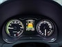 Audi A3 Sportback 1.4 e-tron PHEV S-Line Ambition Pro Line plus Pano | Org. NL | PDC | Cruise | Navi