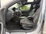 Audi A3 Sportback 1.4 e-tron PHEV S-Line Ambition Pro Line plus Pano | Org. NL | PDC | Cruise | Navi