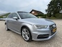 Audi A3 Sportback 1.4 e-tron PHEV S-Line Ambition Pro Line plus Pano | Org. NL | PDC | Cruise | Navi