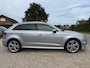 Audi A3 Sportback 1.4 e-tron PHEV S-Line Ambition Pro Line plus Pano | Org. NL | PDC | Cruise | Navi