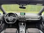 Audi A3 Sportback 1.4 e-tron PHEV S-Line Ambition Pro Line plus Pano | Org. NL | PDC | Cruise | Navi
