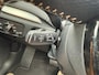 Audi A3 Sportback 1.4 e-tron PHEV S-Line Ambition Pro Line plus Pano | Org. NL | PDC | Cruise | Navi